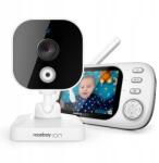 Niceboy Ion Starlight SL4 (starlight-sl4)