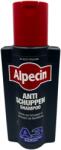 Alpecin Korpásodás elleni sampon A3 250ml Alpecin korpásodás elleni hajra (4008666209016)