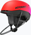 Atomic Cască de schi Atomic Redster SL red tension