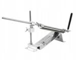 Ganzo Touch Pro Steel (gtps sharpener3) késélező (GTPU / sharpener2)