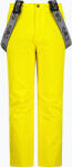 CMP Pantaloni de schi pentru copii CMP 3W15994 winter sun