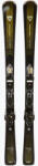 Rossignol Schiuri de coborâre pentru femei Rossignol Nova 7 LTD RTL + Xpress W 11 GW