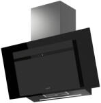 CATA - Páraelszívó Thalassa EVO 900 GBK Fekete - pepita