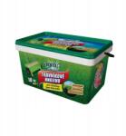 AGRO gyeptrágya 10 kg-os vödör Agro (270403)