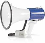  Nedis Megafons 25W 120dB