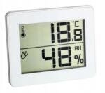 TFA Időjárás állomás Tfa 30.5027 (35.1136.02)