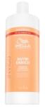 Wella Invigo Nutri-Enrich Shampoo with Goji Berry подхранващ шампоан за суха и увредена коса 1000 ml