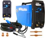 Güde Güde Plazmavágó Gps-E 40 A. 2 (GD20092)