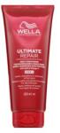 Wella Ultimate Repair Conditioner подхранващ балсам 200 ml