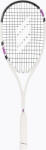 Eye Rachetă de squash Eye X. Lite 120 SS A. Shabana alb Racheta squash