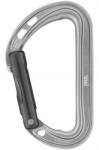 Petzl Spirit egyenes kapukarabiner (3342540841413)