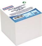 DONAU Bloc cub, reumplere, 83x83x75 mm, DONAU 8309000-09 (8309000-09)