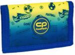 Cool Pack Slim Wallet - Fotbal 2T (F056339)