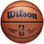 Wilson Nba hivatalos meccslabdák (WTB7500ID07)