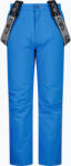 CMP Pantaloni de schi pentru copii CMP 3W15994 royal blue
