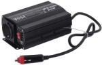 VOLT Polska Invertor IPS-600 DUO 300/600W 12/24/230 V (3IPS912246)