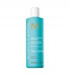 Moroccanoil Frizz Control Shampoo 250ml Kisimító hajsampon (7290116972466)