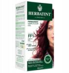 Herbatint tartós hajfesték vörös henna FF1 (HERFF1)