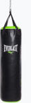 Everlast sac de box negru EV430 Sac de box