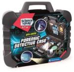 Clementoni Clementoni: Set de detectivi științifici