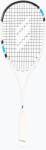 Eye Rachetă de squash Eye X. Lite 110 SS J. Barrington alb Racheta squash
