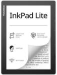 PocketBook PB970 InkPad Lite 9, 7" fekete E-Book olvasó