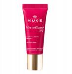 NUXE Merveillance Lift lifting szemkörnyékápoló krém 15ml (VN056401)