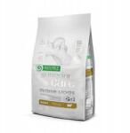 Nature's Protection Kutyaeledel Kutyaeledel máltaiaknak 1, 5 kg Stop bárányhús