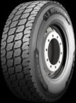 Michelin Anvelope MICHELIN X WORKS HL Z 385/65 R22.5 164 J
