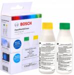 Bosch Mosókészlet Aqua Mosóporszívókhoz (BBZWDSET)