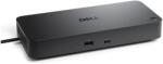 Dell Pro Dock WD25
