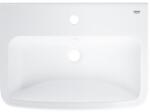 GROHE Mosdótál Grohe BauEdge Ceramic 55x40 cm alpesi fehér 39807000 (39807000)