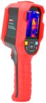 UNI-T UTi260B hőkamera