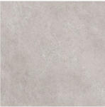 Leziter Aurora fagyos mészkő Vinyl SPC padló - pepita - 31 990 Ft