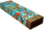 Paperblanks Penar pentru birou Paperblanks Balloon Festival/Sunset Ride Penar
