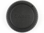 Canon RF-3 karosszéria sapka eredeti K-ů (082966581038)
