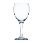 DOMOTTI Elena boros pohár szett 245 ml 6 darabos