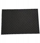  gumiszőnyeg 40x50cm Piros (nagy) R1/352 (606065)