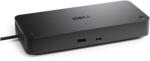 Dell Pro Thunderbolt4 Smart Dock - SD25TB4
