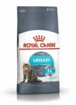 Royal Canin eledel Urinary 0, 4 kg eredeti csomagolás