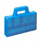 LEGO Lego(r) Építőkocka Szortírozó Doboz Kicsi Kék (500797)