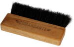 COMANDANTE - MAX Barista Brush #2 - Oak (cfd-0507050129)