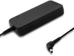 Qoltec 51533, 180 W, Negru (51533)