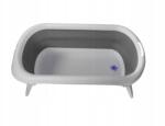 Baby Dan Összecsukható kád 30l (5705548050351)