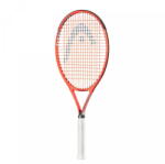 Head Teniszütő Head Radical 26 L0 245 g (235101-SC00-11-CN)