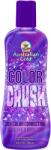 Australian Gold Color Crush Szolárium krém 250ml