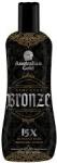 Australian Gold Sinfully Bronze Szolárium krém 250ml