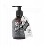 Proraso Cypress & Vetyver - Tisztító Szakállsampon Férfiaknak (8004395007523)