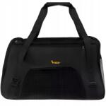 Purlov Szállítótáska kutyáknak/macskáknak Purlov 20940 (20940)