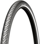 Michelin Kerékpár gumiabroncs Michelin Protek 789651 kerékméret 28 " 38 mm 760 g